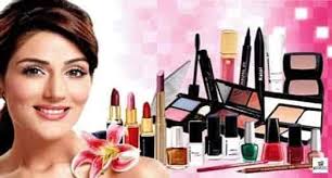 Riddhi Beauty Parlour in Bodakdev,Ahmedabad