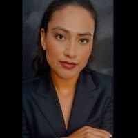 Allison Desrochers's Instagram, Twitter & Facebook