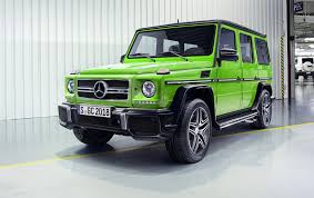 Image result for Aliengreen 2016 Mercedes