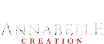 Creation (2017) in full hd quality. Annabelle Creation Netflix
