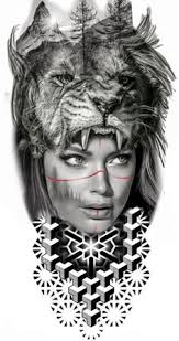 Bruno Eiras (carlosbrunodceiras)