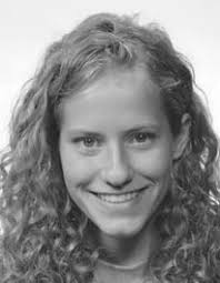 2008-09 xc track guide.indd