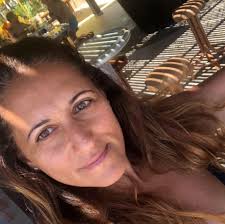 Lizi Beit-ada (@lizi.beitada) • Facebook