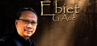 Sengaja saya lintasi hutan kecil ini karena jalur ini lebih cepat ketimbang melewati jalur jalan raya yg. Lirik Lagu Camelia Ii Ebiet G Ade Albumbaru Com