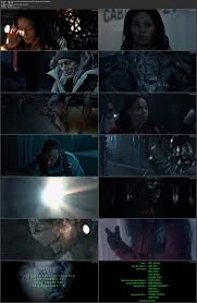 Predator 2 movie exclusive (small) this is a fantastic movie of aliens vs. Alien Vs Predator 2004 Bluray 350mb Unrated Hindi Dual Audio 480p Bolly4u Org