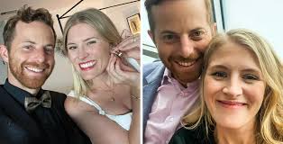 Ex-Try Guy Ned Fulmer speaks out three years after viral affair