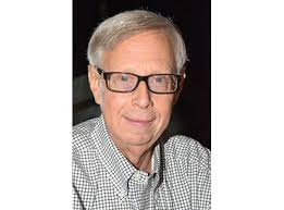 NNAF establishes Max Heath Postal Institute