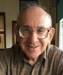 View location, address, reviews and opening hours. George Frankian Obituary 1929 2021 Worcester Ma Worcester Telegram Gazette