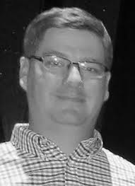 VOTER GUIDE -- HIGHLAND SCHOOL BOARD