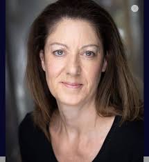 Sharon Lawrence Actress