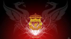 Liverpool fc logo, club, football, emblem, star, illuminated. Liverpool 4k Wallpapers For Your Desktop Or Mobile Screen Free And Easy To Download