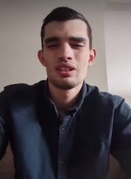 cameron reeves (@cameronreeves76)