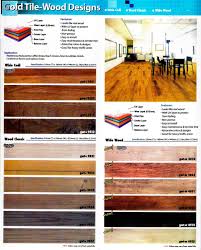 The rustic and contemporary timber designs are ideal for education, healthcare, office, retail and leisure sectors, developed and presented in a practical, resilient and hygienic product construction. Kent Wood Planks Philippines Furniture Woodworking Plans
