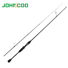 *now with spinning action!*ocoriginal creation (i.redd.it). Johncoo Herrlichkeit Ul Angelrute 0 6 6g Test Schnelle Action 1 68 M Spinning Rod Fur Licht Jigging Trout Stange Carbon Stange Spinning Rod Fishing Rodrod For Spinning Aliexpress