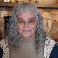 who to call for a scared baby animal?