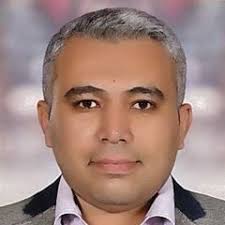 Mohammad Hussain Hamza