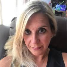 Jennifer Layden (@jal050475)