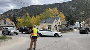 Denver7 - News update