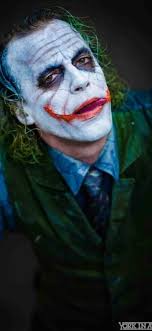 Check spelling or type a new query. Heath Ledger Joker Black Joker Wallpaper 4k