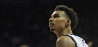 Qué estrellas de la NBA jugarán el Mundial?