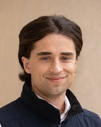 Lab Members < Iwasaki Lab