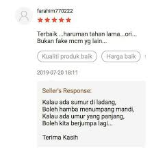 Rasa sayange rasa sayang sayange lagu anak indonesia mp3 duration 1:35 size 3.62 mb / kumpulan lagu anak 6. Perangsang Nafsu Wanita Semulajadi Free Gift Free Shipping Shopee Malaysia
