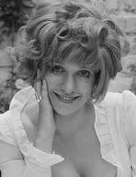 Whoops Baghdad! cast