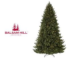 Maybe you would like to learn more about one of these? Noel Approche Et Si Les Sapins Artificiels Etaient Plus Ecologiques Pere La Fouine