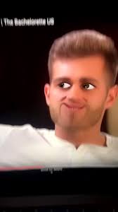 We All Die Alone's Video