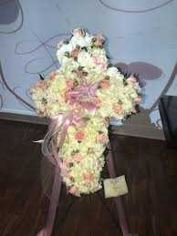 After our first conversation i knew i had found a trustworthy flower shop friend! Spirit And Love Abound This Christmas In Bcs Blog Callaway Jones Funeral Cremation Centers