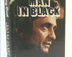 Needlepoint by Hope HANLEY