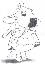 See more ideas about magnolia stamps, digi stamps, tampons magnolia. Large Coloring Pages Of Matilda Coloring Home