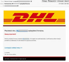 Dpd este un brand al companiei la poste. Bitdefender Hackerii Au Lansat O NouÄ Campanie De E Mail Uri Frauduloase Care Pretind A Fi Trimise Din Partea Unor Companii De Curierat Cunoscute Pe PiaÈa LocalÄ Precum Fan Courier Dpd Dhl PoÈta RomanÄ