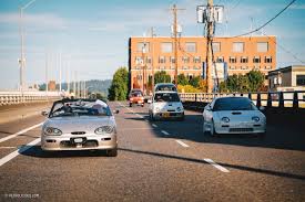 Meet The 90s Kei Car Legends Keeping Portland Weird Petrolicious Drifting in the 90s japan クールなスタイル. meet the 90s kei car legends keeping