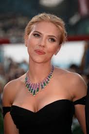 190 Scarlett johansson ideas