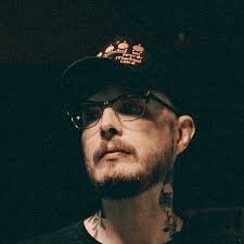 Hooks & The Huckleberries