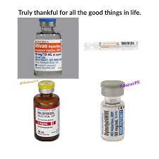 Thankful Nurse Humor Nursing Meme Nurse Life Fabulousrn Nerdy Nurse Nurse Humor Nursing Fun