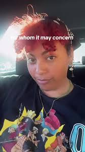 ✨Friendly reminder✨