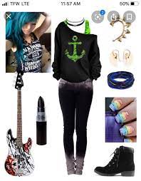 Emo is a style that is here to stay. Emo Clothes Posts Facebook