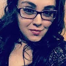 Daisy Merced's Instagram, Twitter & Facebook