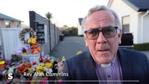 Family shares grief of losing three young sisters in Timaru tragedy