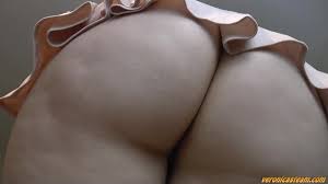 Girl Scout Farts - ThisVid.com