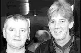 Leeds United Supporters Quiz Night for Simon Community