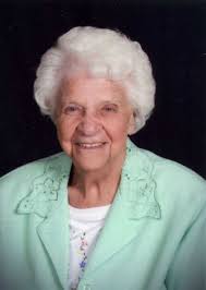 Obituary for Harriet L. (Stanton) Winter (Guest book)