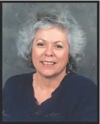 Obituary information for Colleen Grace McCullough