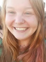 Lori Pascoe's Instagram, Twitter & Facebook