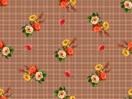 Maybe you would like to learn more about one of these? Artstation Floral Spring Pattern Ditsy Flowers In For Textile Print Fashion Pattern Fabric Print Eon The Art Studio Eon The Art Studio