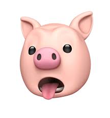 The 10 Best Emoji Apps For The Iphone Ilustrasi Karakter Lucu Kartun