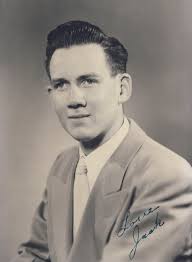 Delores Hutchens Obituary