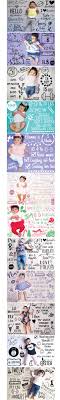 Why should expecting moms get all the pregnancy app goodness? Best Pregnancy App For Dads Review At Apps Api Ufc Com